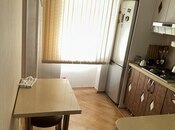 Продаётся 2-комн. вторичка 60 м², пос. Амирджаны, photo 6 from 8