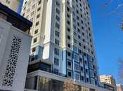 Сдаётся 2-комн. новостройка 90 м², Насиминский  р., photo 1 from 8
