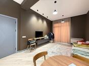 Satılır 2 otaqlı yeni tikili 65 m², Ağ şəhər q., photo 5 from 8