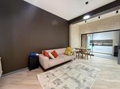 Satılır 2 otaqlı yeni tikili 65 m², Ağ şəhər q., photo 3 from 8