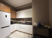 Satılır 2 otaqlı yeni tikili 65 m², Ağ şəhər q., photo 4 from 8