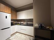 Satılır 2 otaqlı yeni tikili 65 m², Ağ şəhər q., photo 6 from 8