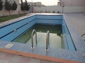 İcarəyə verilir  obyekt 800 m², Səbail r., photo 2 from 8