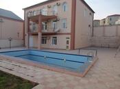 İcarəyə verilir  obyekt 800 m², Səbail r., photo 1 from 8