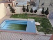 İcarəyə verilir  obyekt 800 m², Səbail r., photo 5 from 8