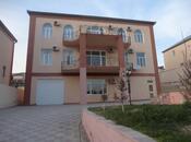 İcarəyə verilir  obyekt 800 m², Səbail r., photo 4 from 8