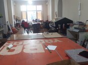 İcarəyə verilir  obyekt 800 m², Səbail r., photo 3 from 8