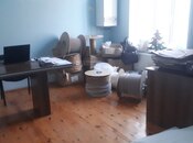 İcarəyə verilir  obyekt 800 m², Səbail r., photo 8 from 8