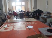 İcarəyə verilir  obyekt 800 m², Səbail r., photo 7 from 8