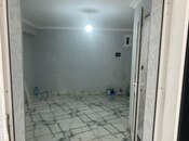 Satılır  obyekt 45 m², Əhmədli m., photo 7 from 8