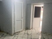 Satılır  obyekt 45 m², Əhmədli m., photo 8 from 8