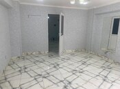 Satılır  obyekt 45 m², Əhmədli m., photo 6 from 8