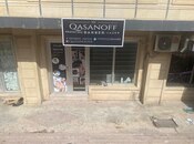 Satılır  obyekt 45 m², Əhmədli m., photo 5 from 8