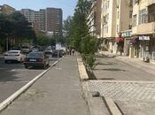 Satılır  obyekt 45 m², Əhmədli m., photo 4 from 8