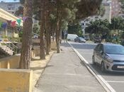 Satılır  obyekt 45 m², Əhmədli m., photo 3 from 8