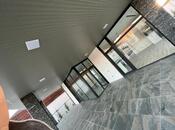 İcarəyə verilir 5 otaqlı həyət evi/bağ evi 300 m², Mərdəkan q., photo 7 from 8