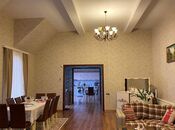 Сдаётся 5-комн. дом/дача 280 м², пос. Мардакан, photo 6 from 8