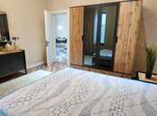 İcarəyə verilir 4 otaqlı həyət evi/bağ evi 360 m², Mərdəkan q., photo 8 from 8