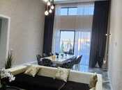İcarəyə verilir 4 otaqlı həyət evi/bağ evi 360 m², Mərdəkan q., photo 7 from 8