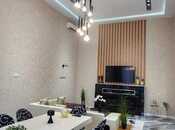 İcarəyə verilir 4 otaqlı həyət evi/bağ evi 360 m², Mərdəkan q., photo 6 from 8