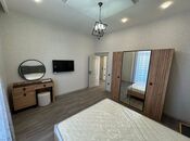 İcarəyə verilir 4 otaqlı həyət evi/bağ evi 360 m², Mərdəkan q., photo 8 from 8