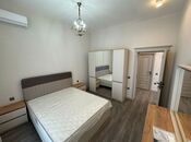 İcarəyə verilir 4 otaqlı həyət evi/bağ evi 360 m², Mərdəkan q., photo 6 from 8