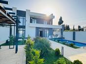 İcarəyə verilir 4 otaqlı həyət evi/bağ evi 360 m², Mərdəkan q., photo 2 from 8