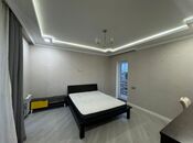 6 otaqlı həyət evi/bağ evi - Mərdəkan q. - 350 m²