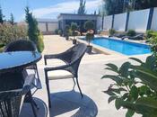 5 otaqlı həyət evi/bağ evi - Mərdəkan q. - 360 m²