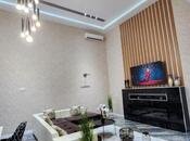 İcarəyə verilir 5 otaqlı həyət evi/bağ evi 360 m², Mərdəkan q., photo 7 from 8