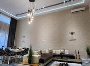 İcarəyə verilir 5 otaqlı həyət evi/bağ evi 360 m², Mərdəkan q., photo 8 from 8
