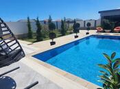 5 otaqlı həyət evi/bağ evi - Mərdəkan q. - 360 m²
