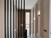 Сдаётся 5-комн. дом/дача 320 м², пос. Мардакан, photo 5 from 8
