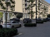 Продаётся  объект 147 м², пос. Аг шехер, photo 2 from 4