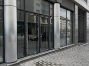 Объявление №5239680 - Баку, пос. Аг шехер, 147 м²