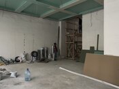 Продаётся  объект 147 м², пос. Аг шехер, photo 3 from 4