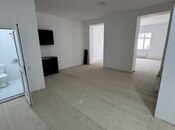 Сдаётся  объект 800 м², пос. Сабунчи , photo 7 from 8