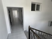 Сдаётся  объект 800 м², пос. Сабунчи , photo 5 from 8