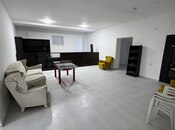 Сдаётся  объект 800 м², пос. Сабунчи , photo 4 from 8