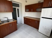Сдаётся  объект 800 м², пос. Сабунчи , photo 6 from 8
