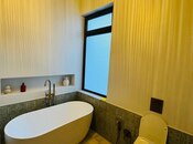 Сдаётся 4-комн. дом/дача 250 м², пос. Мардакан, photo 7 from 8