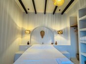Сдаётся 4-комн. дом/дача 250 м², пос. Мардакан, photo 6 from 8