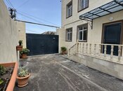 Сдаётся  объект 800 м², пос. Сабунчи , photo 1 from 8