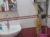 Satılır 3 otaqlı köhnə tikili 65 m², Lökbatan q., photo 6 from 8