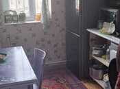 Satılır 3 otaqlı köhnə tikili 65 m², Lökbatan q., photo 4 from 8
