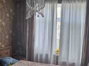 Satılır 3 otaqlı köhnə tikili 65 m², Lökbatan q., photo 7 from 8