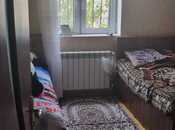 Satılır 3 otaqlı köhnə tikili 65 m², Lökbatan q., photo 3 from 8