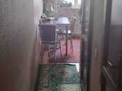Satılır 3 otaqlı köhnə tikili 65 m², Lökbatan q., photo 8 from 8