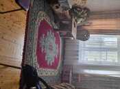 Satılır 3 otaqlı köhnə tikili 65 m², Lökbatan q., photo 2 from 8