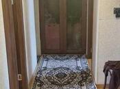 Elan №5240007 - Bakı, Lökbatan q., 3 otaqlı, 65 m², 3/5 mərtəbə